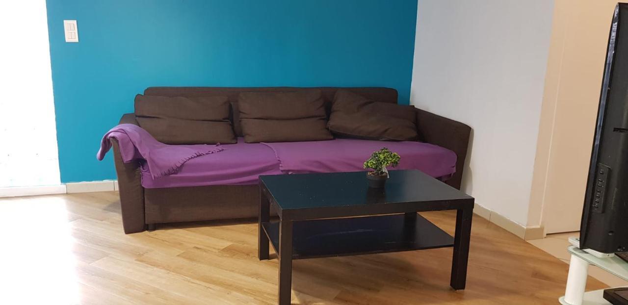 Apartmán House Near Disneyland And Paris Bussy-Saint-Georges Exteriér fotografie